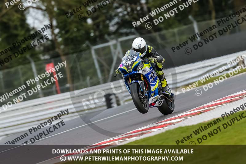 Oulton Park 21st March 2020;PJ Motorsport Photography 2020;anglesey;brands hatch;cadwell park;croft;donington park;enduro digital images;event digital images;eventdigitalimages;mallory;no limits;oulton park;peter wileman photography;racing digital images;silverstone;snetterton;trackday digital images;trackday photos;vmcc banbury run;welsh 2 day enduro